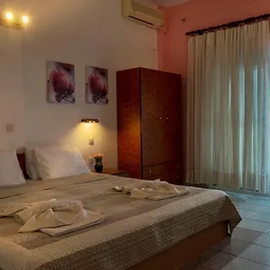  Apartament Gesthimani Grecia