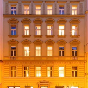  Apartament S42 Republica Cehă
