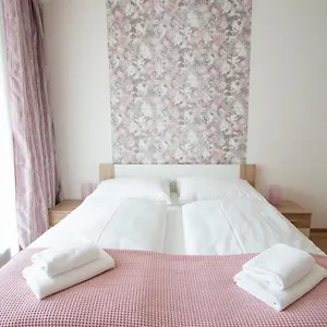  Apartament Kora Republica Cehă