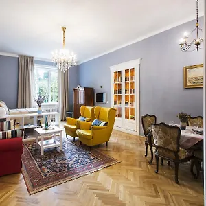  Apartament Engel Ungaria