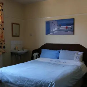 *** Hotel Wanstead Marea Britanie